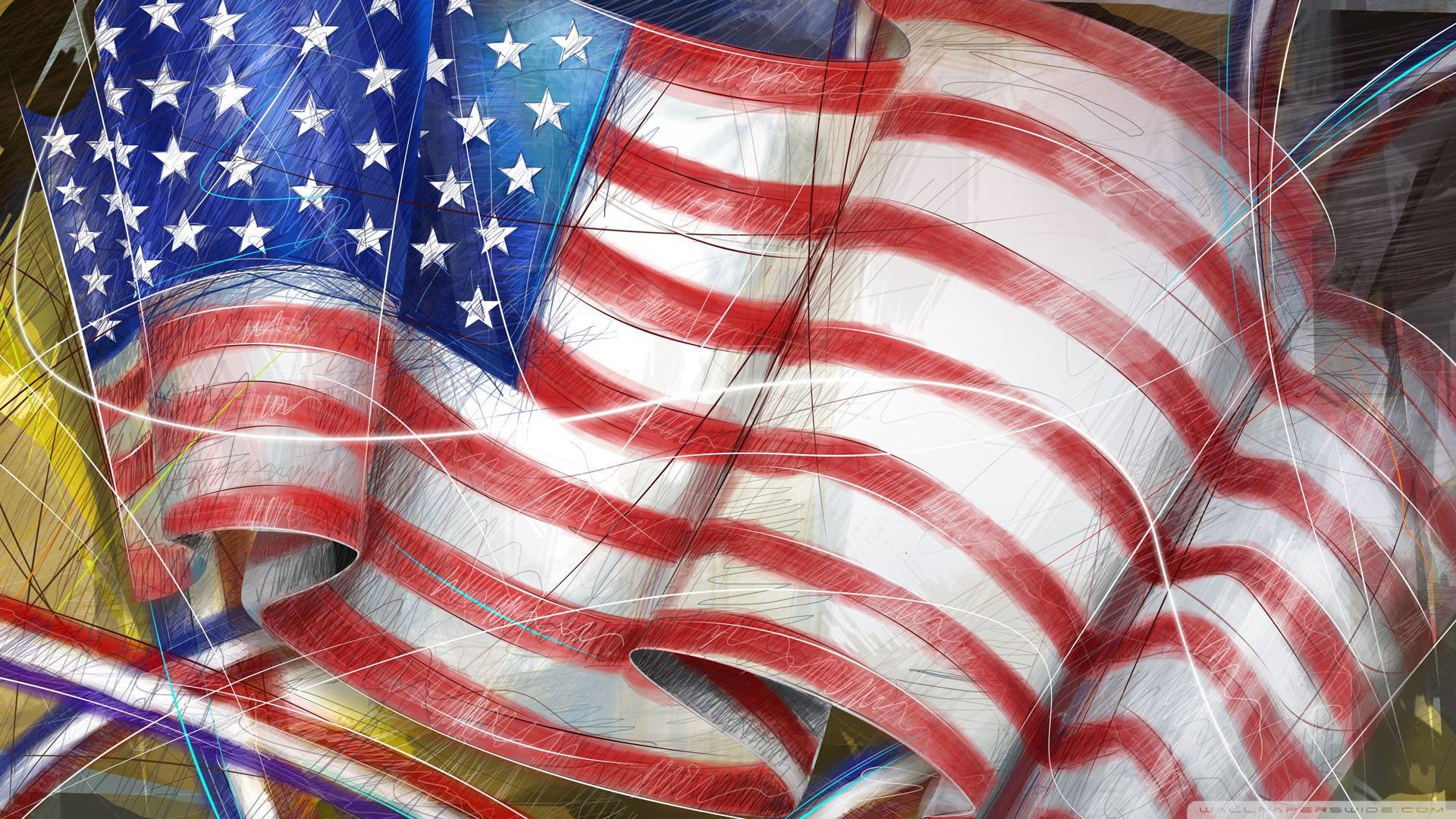 The Star Spangled Banner Lyrics By Francis Scott Key 1814