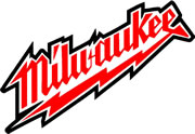 Milwaukee Tool