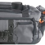 Ready to Fish Soft Sided Deluxe Tackle Bag Reviewed