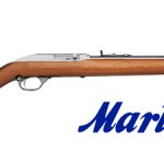 Marlin Model 60 SB Reviewed