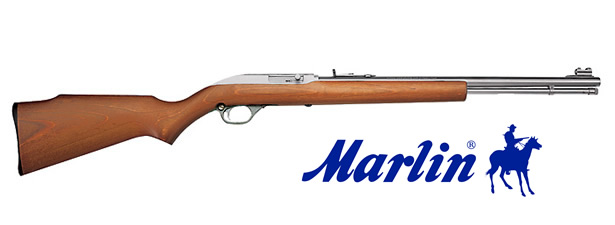 Marlin 60SB
