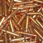 How to find affordable ammo…