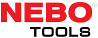 NEBO Tools