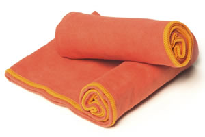 YogaRat SportLite RatTowels