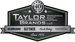 Taylor Brands