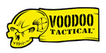 Voodoo Tactical