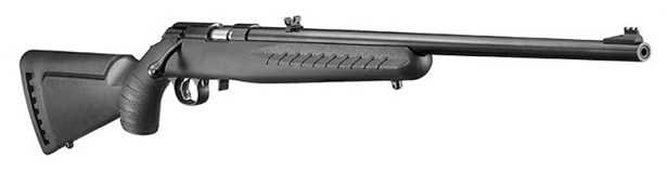 Ruger 8301 American Rifle