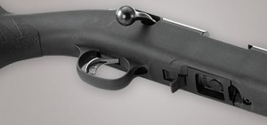 Ruger 8301 American Rifle