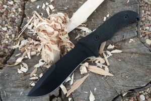 Schrade SCHF26 Extreme Survival Knife