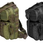 3V Gear Outlaw Sling Pack Reviewed