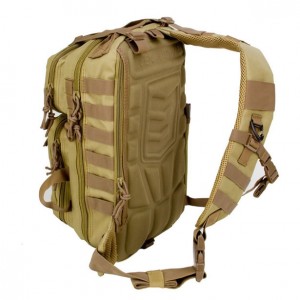 3V Gear Outlaw Sling Pack