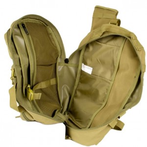 3V Gear Outlaw Sling Pack