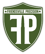 Friendsville Precision