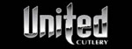 United Cutlery