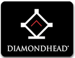 Diamondhead USA