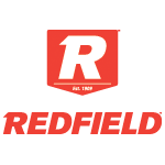 Redfield