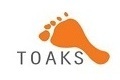 TOAKS