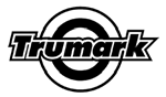 Trumark