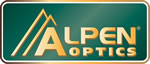 Alpen Optics