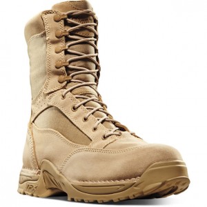 Danner Desert TFX