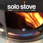 Solo Stove Reviewed