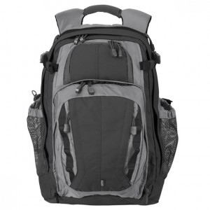 5.11 Tactical COVRT 18