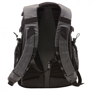 5.11 Tactical COVRT 18