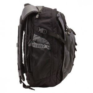 5.11 Tactical COVRT 18
