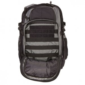 5.11 Tactical COVRT 18