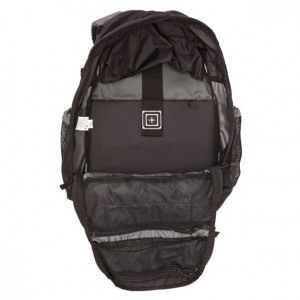 5.11 Tactical COVRT 18