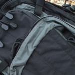 5.11 Tactical Covrt 18 Backpack Reviewed