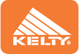 KELTY