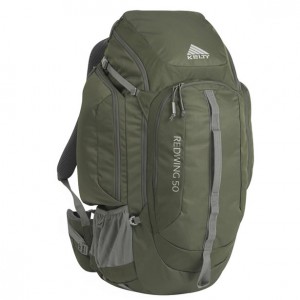 Kelty Redwing 50L