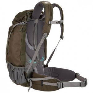 Kelty Redwing 50L