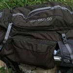 Kelty Redwing 50-Liter Backpack Reviewed