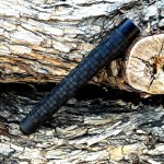 Schrade S.W.A.T. SCBAT21H 21″ Collapsible Baton Reviewed