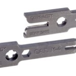 C.A.T. M-4 and CAT-762 Tool Reviewed