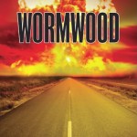 Wormwood Book Reviewed