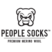 People Socks