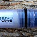Renovo Oasis Modular Water Filter Reviewed