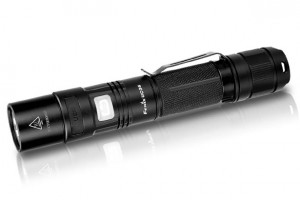 Fenix UC35 Flashlight