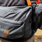 Ribz Front Pack Reviewed