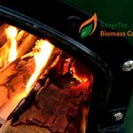 StoveTec Biomass Cookstove and Super Pot Reviewed