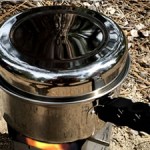 GSI Outdoors Glacier Stainless Cookset Reviewed