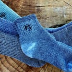 People Socks Merino Wool Socks Reviewed