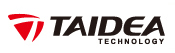 Taidea Technology