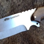 QuickHatch Knives – The Knifemakers Series