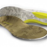 Superfeet Trail Insole Reviewed