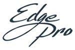 Edge Pro