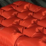 Big Agnes Insulated Q-Core SL Reviewed